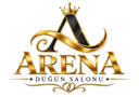 ARENA DÜĞÜN SALONU ETİMESGUT